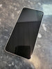 Samsung Galaxy S23 - 256 GB - Cream