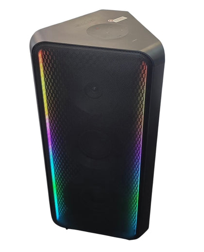Samsung Mx-st90b Bluetotth Speaker 1700w