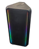 Samsung Mx-st90b Bluetotth Speaker 1700w