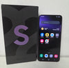 Samsung Galaxy S22 128GB Violet - O2 Network