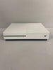 Xbox One S 500GB - Forza Horizon 2