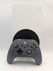 Microsoft Xbox Series S Console, 512GB, White, Unboxed - With Wired Power A Controller, HDMI & Leads