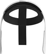 Meta/Oculus Quest 2 Elite Strap with battery