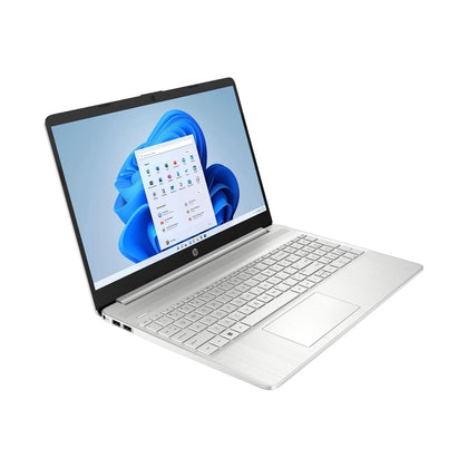 HP 15s-fq5510sa 15.6