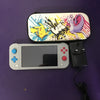 Nintendo Switch Lite Sword & Shield
