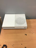Xbox One S Console, 500GB, White
