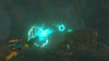 The Legend of Zelda Tears of the Kingdom - Nintedno Switch 2