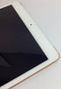 iPad 8th Generation - 32GB