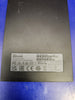 SeaGate 2TB External Hard Drive