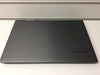 Lenovo V330 Laptop with intel Core i7