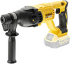DEWALT DCH133N 18V Brushless SDS Plus Hammer Drill *Body Only*