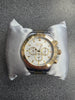 Mens Hugo Boss (HB1512960) Two Tone Ikon Watch