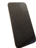 Apple iPhone 12 Pro Max  90% BH** READ DESCRIPTION**