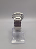 Citizen Men's Stainless Steel Eco-Drive Bracelet Watch BN0100-51E