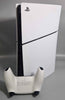 Sony Play station 5 Slim Digital Edition Console, 825GB, White, Unboxed