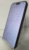 Apple iPhone 15 Pro Max 256GB - Unlocked *87% Battery Health*