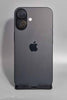 Apple iPhone 16 128GB Black Unlocked Boxed