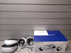 Playstation VR2 Headset