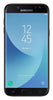 (Black) Samsung Galaxy J5 Pro Smart Mobile Phone 16GB