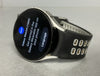 **Sale** Samsung Galaxy Watch 4 (Cellular)  Silver 44mm