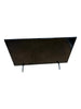 JVC 43" Smart TV (LT-43CA420)