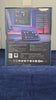 Elgato Stream Deck