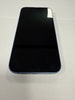 Apple iPhone 13 - 128GB - Blue