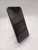 iPhone 12 64GB - Blue - Unlocked