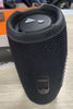 JBL Charge 5 speaker