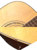 Westfield WF400N Acoustic Guitar w/bag COLLECTION ONLY
