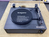 OakCastle TT100 Record Player