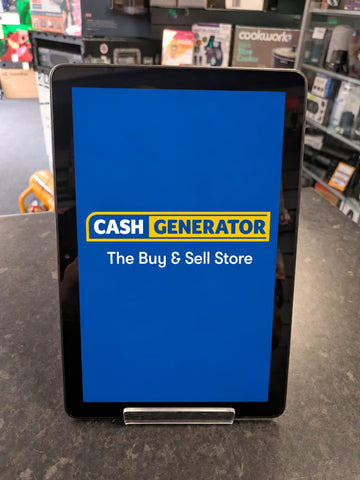 AMAZON HD FIRE 10 11TH GEN
