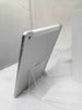 Apple Ipad 10.2-inch 2021 unlocked 256GB - Silver (9th Generation)