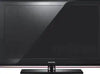 Samsung LE32B530P7W - 32-inch LCD TV