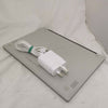 Samsung Chromebook XE310XDA, N4500, 4GB Ram, 64GB eMMC, 11" Screen Size, ChromeOS Laptop
