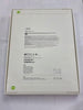 Apple iPad Wi-Fi  A3354 11" (Latest Model) 128gb  **BRAND NEW SEALED**