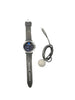 Samsung Galaxy Watch8 Classic BT 46mm (SM-L500)