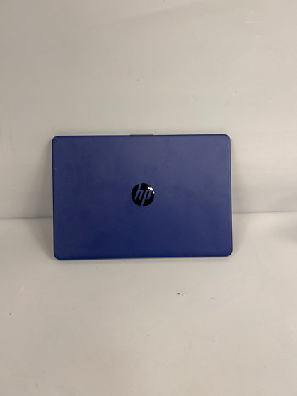 HP 14S-DQ0012