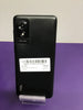 TCL 501