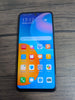 Huawei P Smart 2021, 128gb, Unlocked