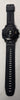 Garmin Fenix 6 Pro Watch