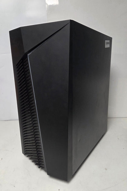 ** Collection only ** Pre Built Desktop Pc i5 Processor, 16gb Ram, 120Gb SSd & 1Tb Hdd GEforce GT701 Gpu