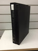 Microsoft Xbox One X + Pad