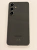 Samsung Galaxy S24 FE 128gb