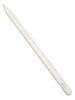 Apple Pencil 2nd Generation **Unboxed**