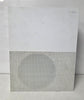 Xbox One S 500GB Console & Elden Ring