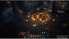 Diablo IV