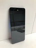 Samsung Galaxy Z Flip5 256GB Unlocked Graphite