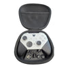 Xbox Core Controller - All Accessories