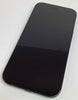 Apple Iphone 15 128gb Unlocked